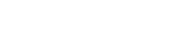 Slot Gacor Logo