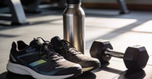 How to get rid of hip fat: Effective tips for a toned physique