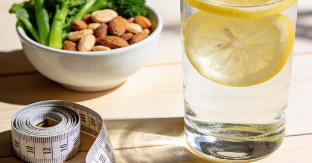 How to lose face fat: 7 Effective and Proven Strategies