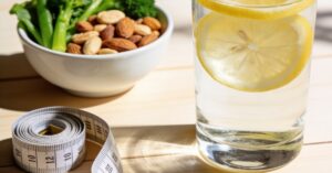 How to lose face fat: 7 Effective and Proven Strategies