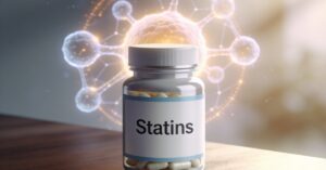 Do statins make you tired? Understanding the side effects of cholesterol meds