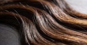 How to stop hair breakage: Expert tips for stronger, healthier locks