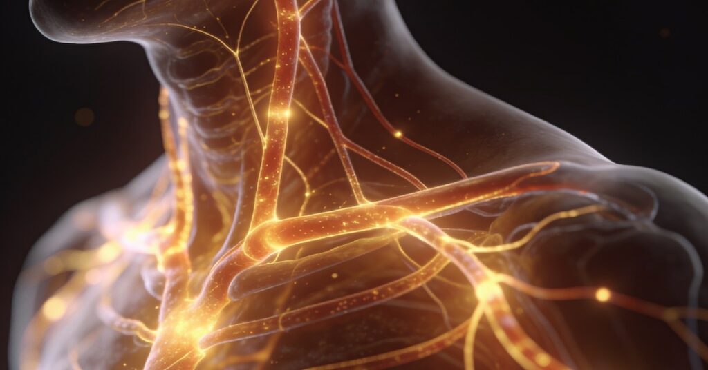 Why am I always cold and tired? 7 Potential Causes Explained