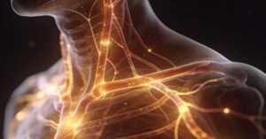 Why am I always cold and tired? 7 Potential Causes Explained