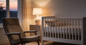 Sleep routine 7 month old: The Ultimate Guide for Better Rest