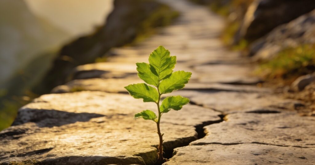How to deal with disappointment: Practical steps to move forward