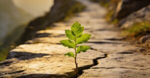 How to deal with disappointment: Practical steps to move forward