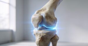 Joint mobility exercises: The Key to Pain-Free Movement and Flexibility