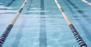 Is swimming good for weight loss? Effective tips to burn fat faster