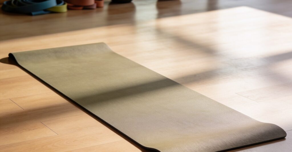 Benefits of planks: Transform your core strength and stability today