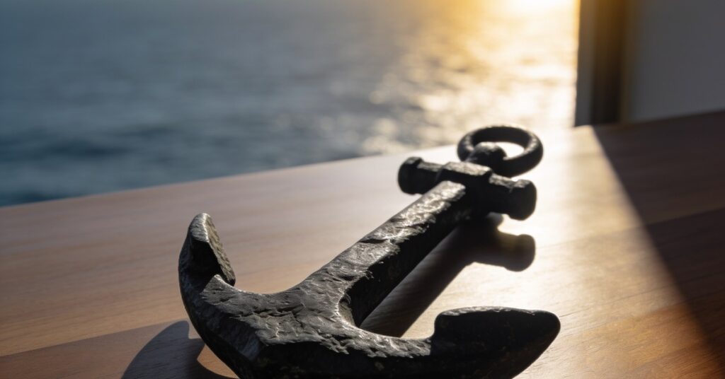 How to deal with guilt: Practical steps to find peace and move forward