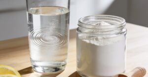 Supplement for collagen: The Top Choice for Radiant Skin and Joint Health