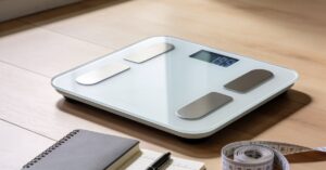 150 kg in stone: A Simple Conversion Guide