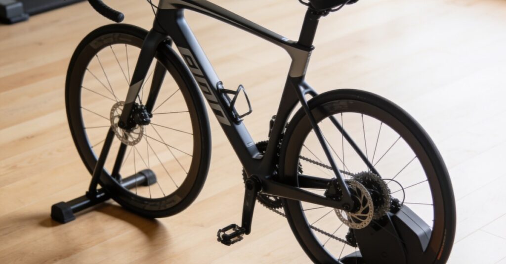 Exercise cycle bike: Your Ultimate Guide to a Better Home Workout