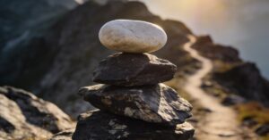 How to deal with rejection: Proven strategies for resilience and growth