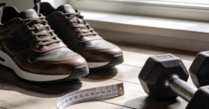 Average height for men UK: Everything you need to know today