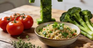 Foods that begin with t: A Tasty List of Treats to Try Today