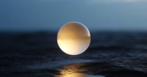 Quotes about breathing: 20 Inspiring Phrases to Calm Your Mind and Soul