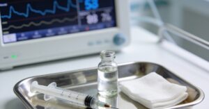 What is arterial blood gas? A Simple Guide to This Vital Test