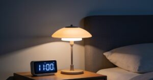 12 month sleep regression: Expert Tips to Help Your Baby Sleep Better