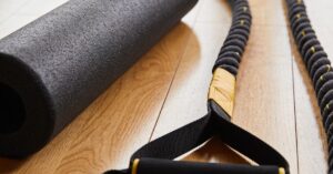 Soleus stretching exercises: Simple ways to relieve calf pain and tightness