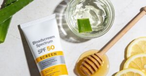 How to get rid of a tan: Effective tips for even, glowing skin