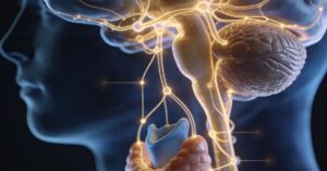 Thyrotropin releasing hormone: Understanding its Role in Thyroid Health