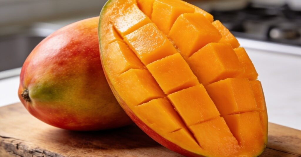 Can you eat the skin of a mango? A Complete Guide to Safety and Benefits