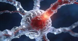 Symptoms of blood clots in the head: Early Warning Signs to Watch For