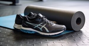 Knee strengthening exercises for a pain-free and active lifestyle