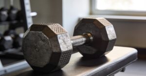 Push pull workout: The Ultimate Routine for Maximum Muscle Gains