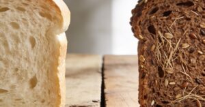 Is white bread bad for you? The truth about your daily loaf