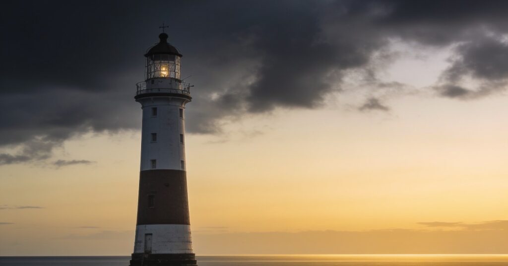 How to deal with anxious attachment: Practical steps for secure love