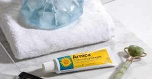 How do you get rid of hickeys? Fast and Effective Tips for Clear Skin