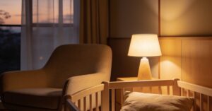 20 month sleep regression: Expert Tips to Help Your Toddler Rest