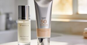 Does sun help pimples? The Surprising Truth About UV Rays and Acne