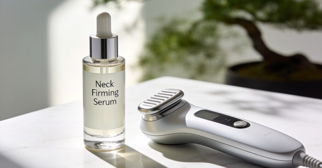 How to get rid of turkey neck: Effective Tips for a Smoother Jawline