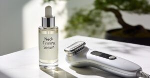 How to get rid of turkey neck: Effective Tips for a Smoother Jawline