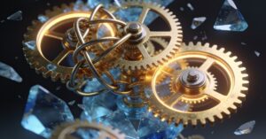 Types of complexes in psychology: A complete guide to understanding them