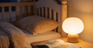 2yr old sleep regression: How to Cope and Get Your Toddler Back to Sleep