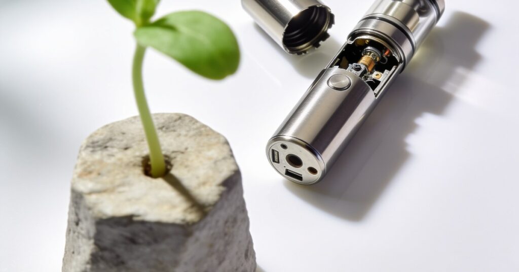 Can you vape when pregnant? The Truth About Safety and Risks