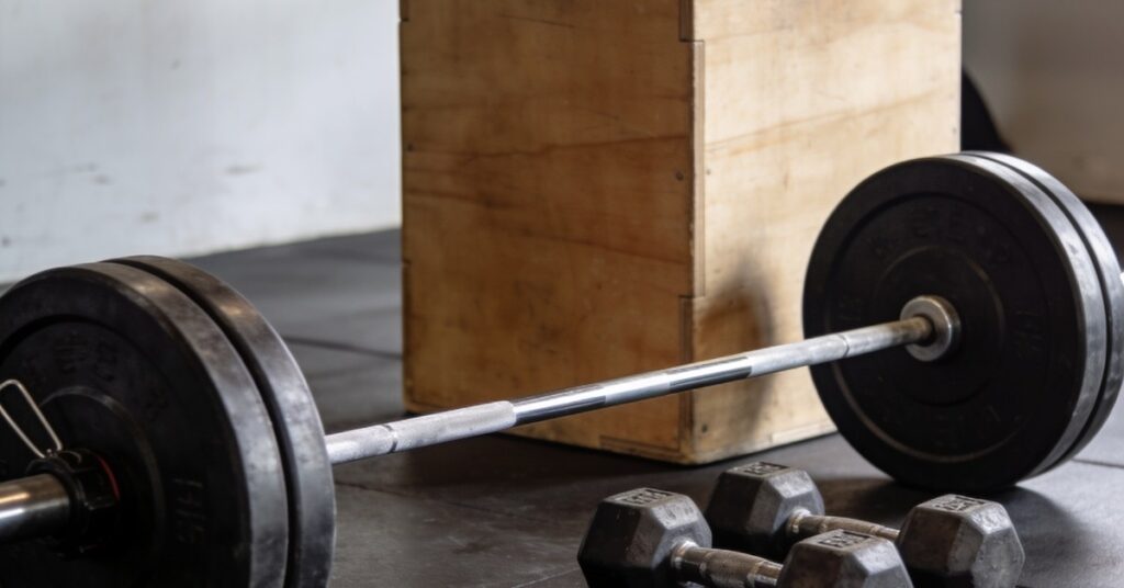 Best glute exercises for a stronger, toned, and sculpted lower body