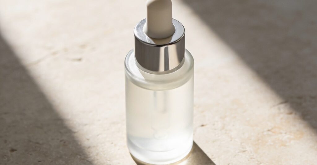 How to get rid of crows feet: Simple tips for smoother skin