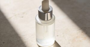 How to get rid of crows feet: Simple tips for smoother skin