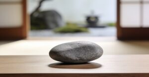 How to deal with negative people: Proven strategies to protect your energy