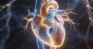 Blood circulation of fetus: How it works during pregnancy