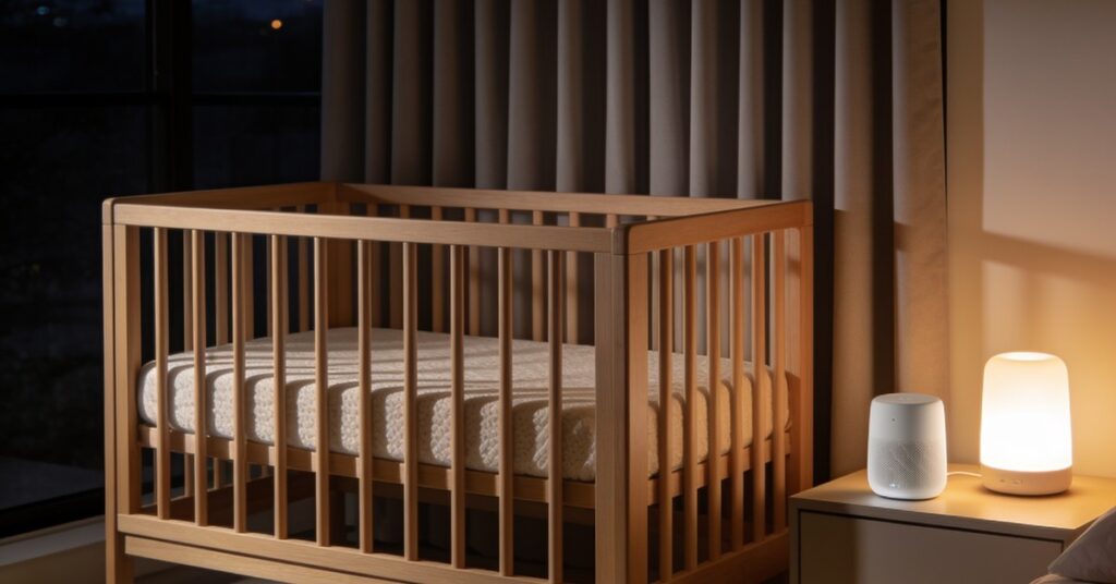 3 month sleep regression: Expert Tips to Help Your Baby Sleep Better