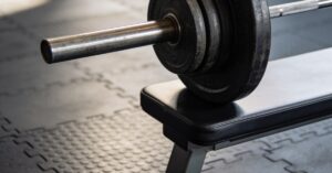 Push gym exercises: The Ultimate Guide to Building Upper Body Strength