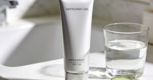 How to stop sweating on face: Proven tips for a dry and clear complexion