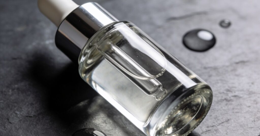 What do peptides do for skin? The Secret to Firmer, Youthful Results